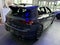 2026 Volkswagen Golf R 2.0T