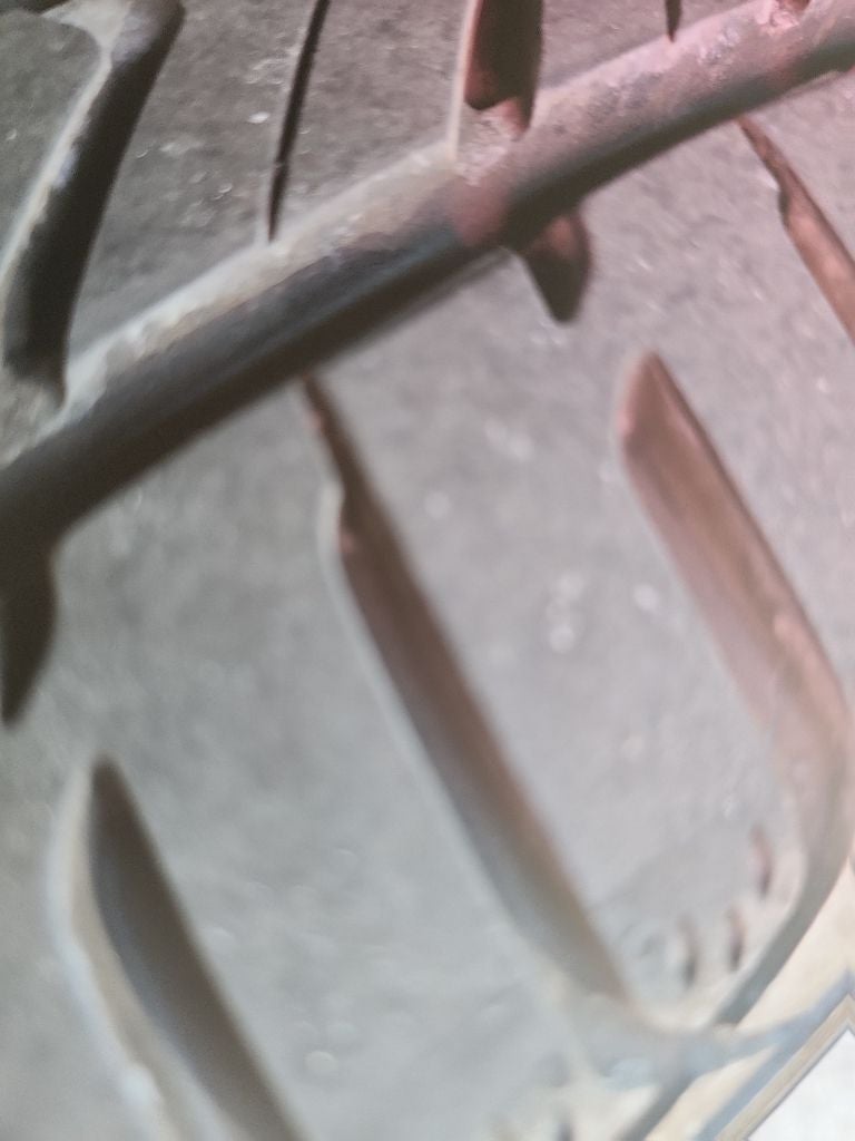 Used 2014 Volkswagen Eos Executive with VIN WVWFW8AH8EV005159 for sale in Shiloh, IL