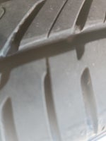 2014 Volkswagen Eos Executive