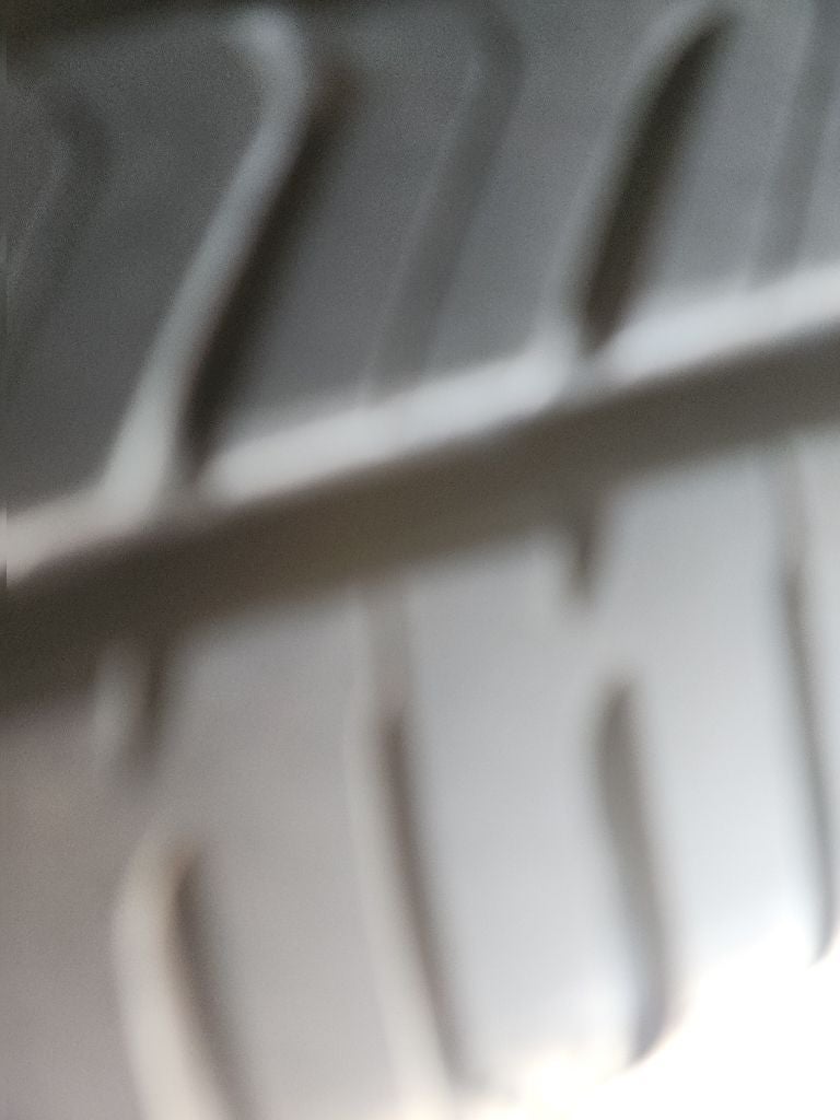 2014 Volkswagen Eos Executive