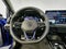 2026 Volkswagen Golf R 2.0T