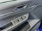 2026 Volkswagen Golf R 2.0T