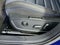 2026 Volkswagen Golf R 2.0T