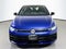2026 Volkswagen Golf R 2.0T
