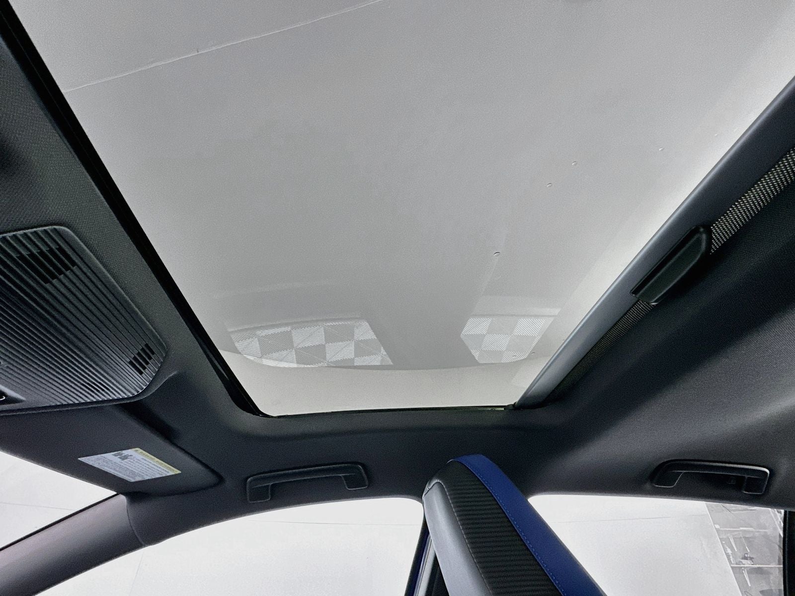 2026 Volkswagen Golf R 2.0T