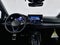 2026 Volkswagen Golf R 2.0T