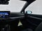 2026 Volkswagen Golf R 2.0T