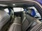 2026 Volkswagen Golf R 2.0T