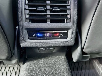 2026 Volkswagen Golf R 2.0T