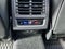 2026 Volkswagen Golf R 2.0T
