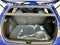 2026 Volkswagen Golf R 2.0T