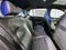 2026 Volkswagen Golf R 2.0T