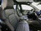 2026 Volkswagen Golf R 2.0T