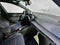 2026 Volkswagen Golf R 2.0T