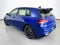 2026 Volkswagen Golf R 2.0T