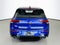 2026 Volkswagen Golf R 2.0T