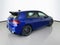 2026 Volkswagen Golf R 2.0T