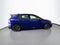 2026 Volkswagen Golf R 2.0T