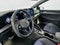 2026 Volkswagen Golf R 2.0T