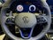 2026 Volkswagen Golf R 2.0T