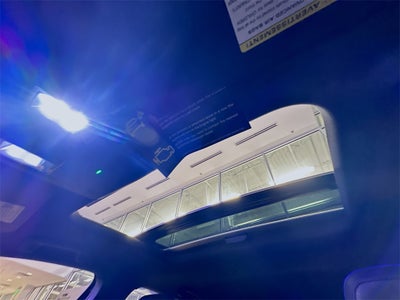 2026 Volkswagen Golf R 2.0T