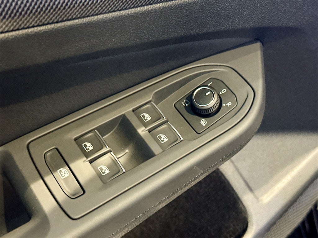 2026 Volkswagen Golf R 2.0T