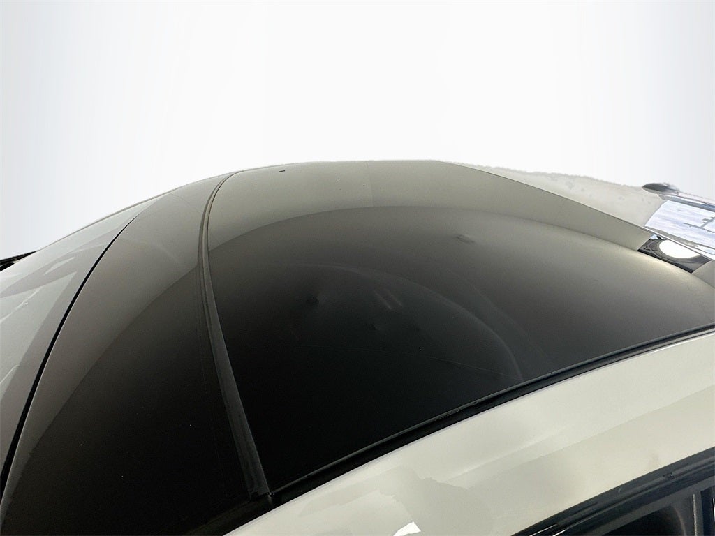 2017 Volkswagen CC R-Line 2.0T Executive w/Carbon