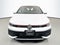 2026 Volkswagen Golf GTI AUTOBAHN