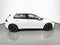 2026 Volkswagen Golf GTI AUTOBAHN