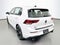 2026 Volkswagen Golf GTI AUTOBAHN