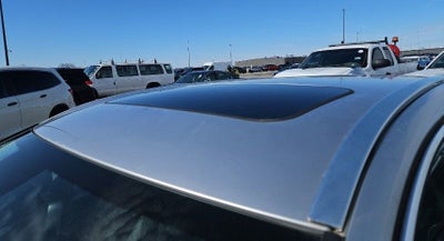 2015 Volvo V60 T5 Drive-E Premier