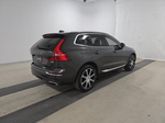 2021 Volvo XC60 T5 Inscription