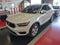 2020 Volvo XC40 Momentum