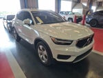 2020 Volvo XC40 Momentum