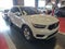 2020 Volvo XC40 Momentum