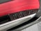 2020 Acura TLX 3.5L A-Spec Pkg SH-AWD