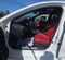 2020 Acura TLX 3.5L A-Spec Pkg SH-AWD