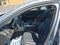 2021 Acura TLX Technology Package