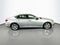 2021 Acura TLX Technology Package