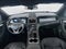2019 Ford Taurus SEL