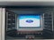 2017 Ford Expedition EL XLT