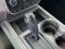 2017 Ford Expedition EL XLT