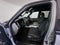 2017 Ford Expedition EL XLT