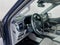 2022 Ford F-150 Limited