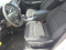 2023 Chevrolet Malibu LS 1FL