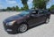 2016 Buick LaCrosse Leather Group