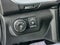 2017 Chevrolet Traverse 2LT 2LT