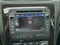 2017 Chevrolet Traverse 2LT 2LT