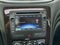2017 Chevrolet Traverse 2LT 2LT