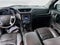 2017 Chevrolet Traverse 2LT 2LT